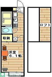 さいたま市北区宮原町２丁目
