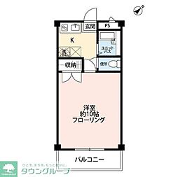さいたま市北区本郷町