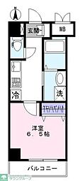 さいたま市大宮区桜木町４丁目