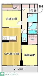 さいたま市北区奈良町