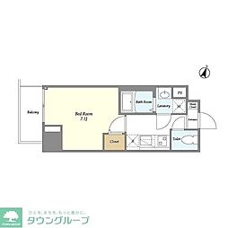 さいたま市大宮区下町２丁目