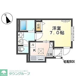 さいたま市西区西大宮３丁目の一戸建て