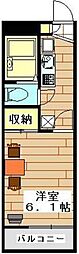 さいたま市北区宮原町２丁目