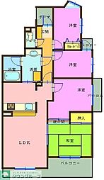 さいたま市岩槻区諏訪１丁目