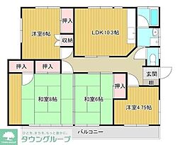 さいたま市西区大字内野本郷