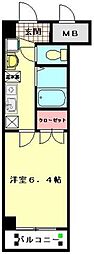 さいたま市大宮区宮町４丁目