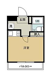 さいたま市北区宮原町４丁目