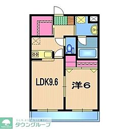 さいたま市岩槻区本町６丁目