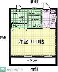 久喜市南２丁目