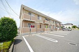 桶川市坂田東２丁目