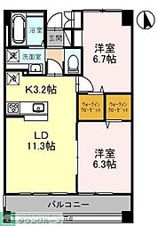 さいたま市見沼区東大宮４丁目