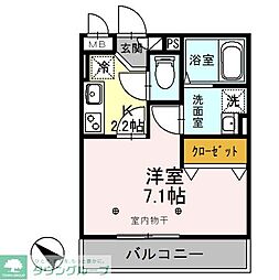 久喜市久喜中央１丁目