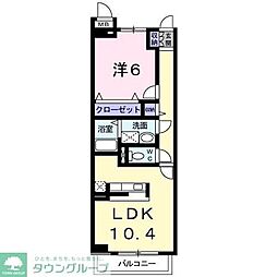 さいたま市岩槻区宮町２丁目