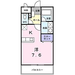 上尾市上町１丁目