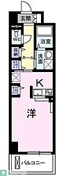 ホワイトヒルズ　ドリーバーデン