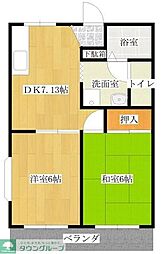 さいたま市見沼区大字風渡野