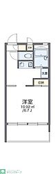 白岡市白岡