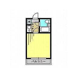 さいたま市大宮区土手町３丁目