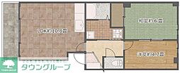 さいたま市北区東大成町１丁目