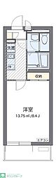 白岡市小久喜