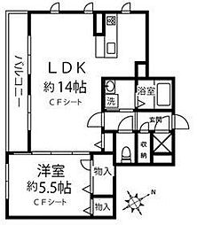 さいたま市北区本郷町