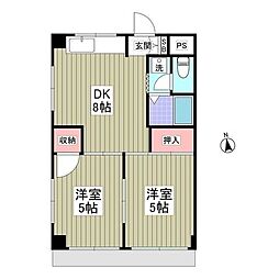 さいたま市北区日進町２丁目