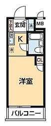 桶川市西１丁目