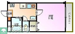 さいたま市岩槻区東岩槻４丁目