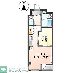 さいたま市大宮区宮町５丁目
