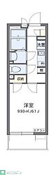 さいたま市大宮区堀の内町２丁目