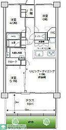さいたま市大宮区大成町２丁目