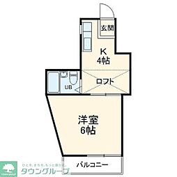 さいたま市北区櫛引町２丁目