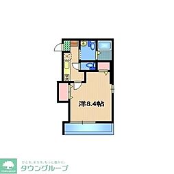 さいたま市岩槻区本町１丁目