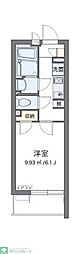 クレイノル　ボヌール白岡
