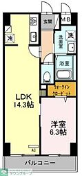 さいたま市西区大字指扇
