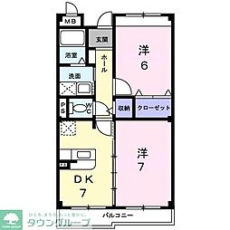 南埼玉郡宮代町百間４丁目