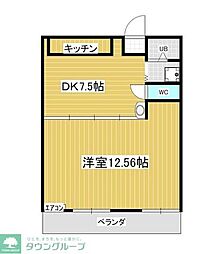 久喜市鷲宮中央１丁目