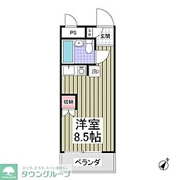 南埼玉郡宮代町中央３丁目