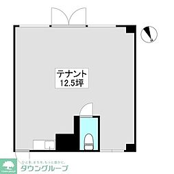 さいたま市岩槻区本町６丁目