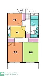 久喜市久喜東６丁目