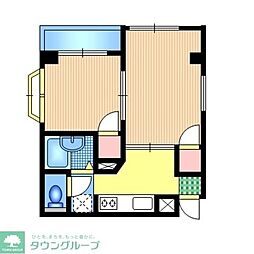 さいたま市岩槻区東岩槻５丁目