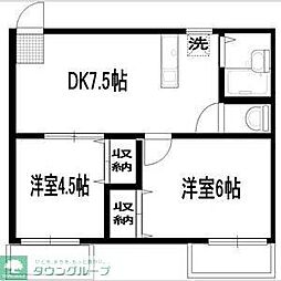 さいたま市見沼区大字蓮沼