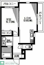 さいたま市見沼区東大宮３丁目