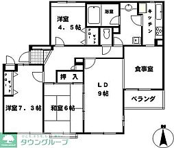さいたま市北区今羽町