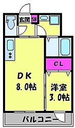 さいたま市大宮区高鼻町１丁目
