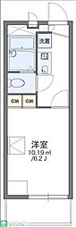さいたま市西区三橋６丁目
