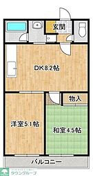 蓮田市東１丁目