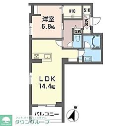 さいたま市中央区本町東２丁目