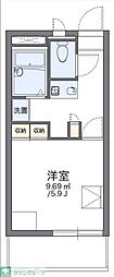 さいたま市岩槻区南平野２丁目