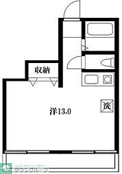 さいたま市西区大字内野本郷
